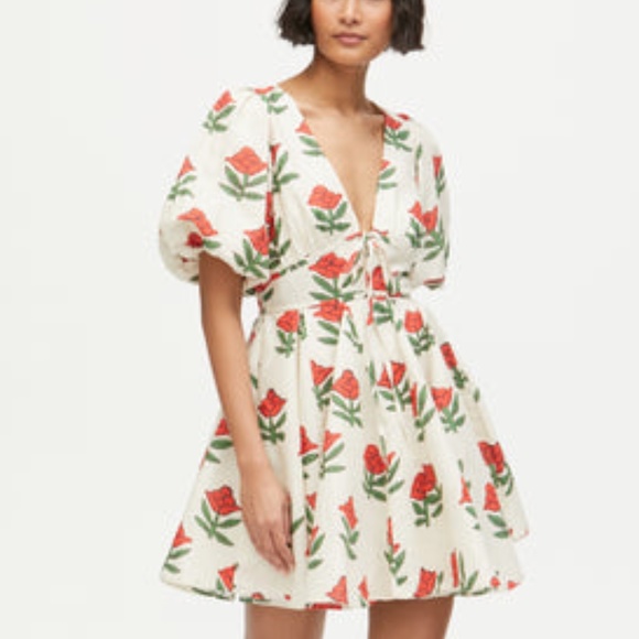 RHODE Dresses & Skirts - RHODE MINI